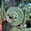 hart-parr-18-36-image-23