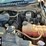 2018-ford-f350-image-26