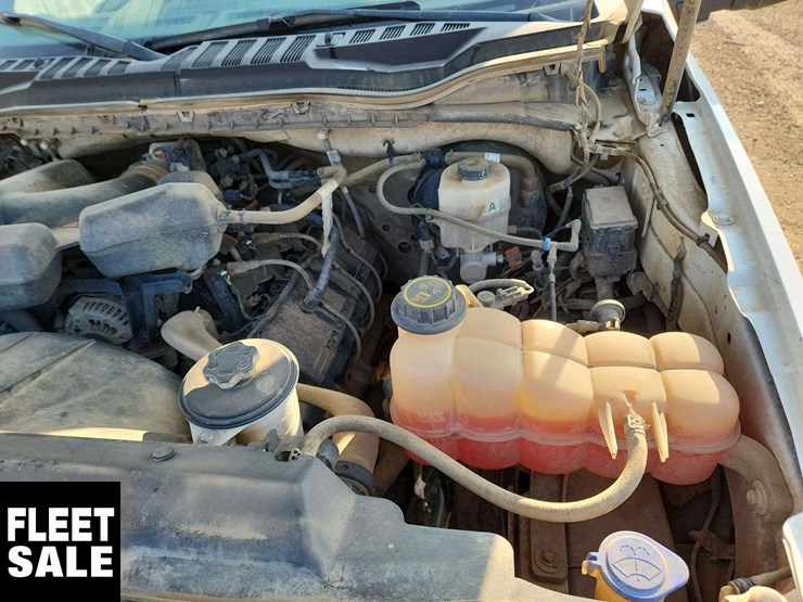 2018-ford-f350-image-26