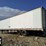 2000-trailmobile-van-trailer-image-3