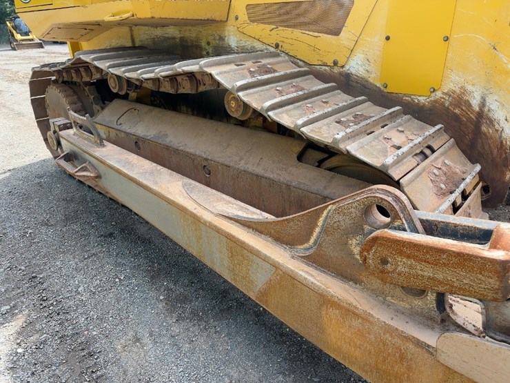 2019-deere-950k-image-20