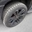 2017-cadillac-escalade-image-8