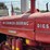 mccormick-deering-wd-6-image-60