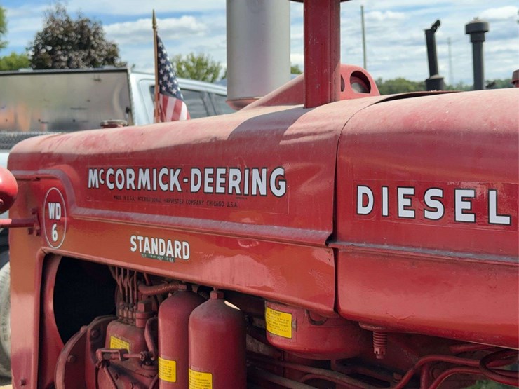 mccormick-deering-wd-6-image-60