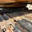 komatsu-pc220-lc-image-7