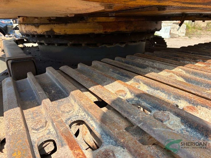 komatsu-pc220-lc-image-7