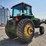 john-deere-4650-image-5