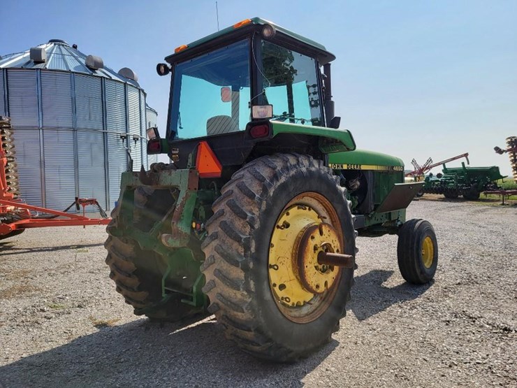 john-deere-4650-image-5