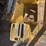 caterpillar-d8-image-40