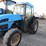 landini-rex-100gt-image-2