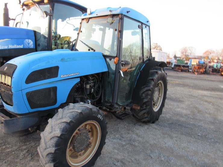 landini-rex-100gt-image-2