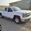 2015-chevrolet-silverado-1500-image-2