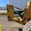 2019-deere-872gp-image-13