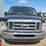 2014-ford-e-series-e-150-super-duty-4x2-3dr-passenger-van-image-16