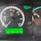 2018-john-deere-5075e-image-9