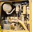 2015-caterpillar-160m-awd-image-27
