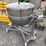 stainless-steel-kettle-image-1
