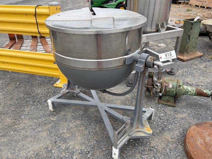 stainless-steel-kettle-image-1