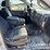 2016-chevrolet-silverado-1500-image-15
