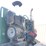 2006-peterbilt-320-image-12