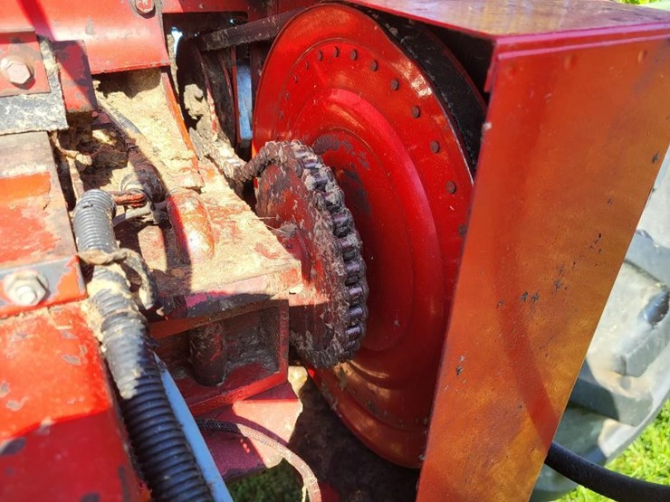 case-ih-1480-image-11