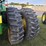 john-deere-8640-image-14