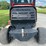 kubota-f3990-image-5