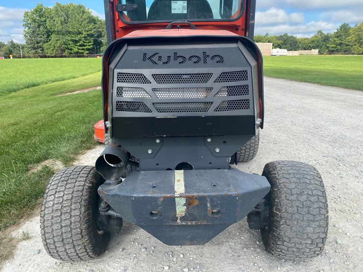 kubota-f3990-image-5