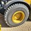 2020-caterpillar-150-awd-image-47