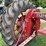farmall-f-30-image-28