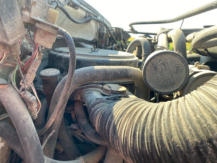 chevrolet-c70-image-54