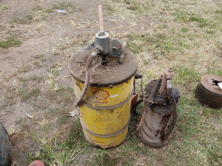 oil-barrels-image-6
