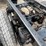 2013-kenworth-t370-image-36