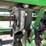 john-deere-750-image-5