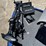 #210-•-2021-ranger-z-521l-boat-image-12