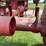 farmall-b-image-36