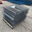 #1390-•-(30)-pallet-racking-grates-image-5