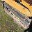 positrack-rc-100-skidsteer-image-4