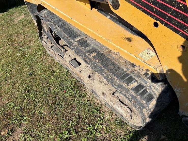 positrack-rc-100-skidsteer-image-4