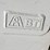 abti-breaker-attachment,-image-3