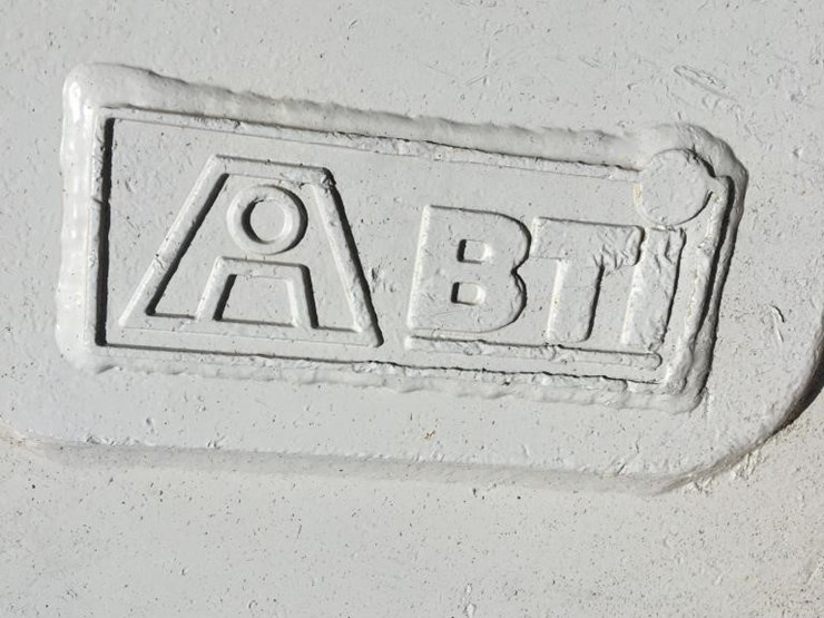 abti-breaker-attachment,-image-3