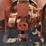 allis-chalmers-ib-image-7