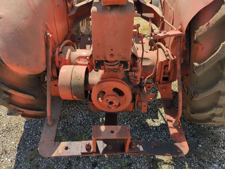 allis-chalmers-ib-image-7