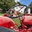 mccormick-w6-standard-image-35
