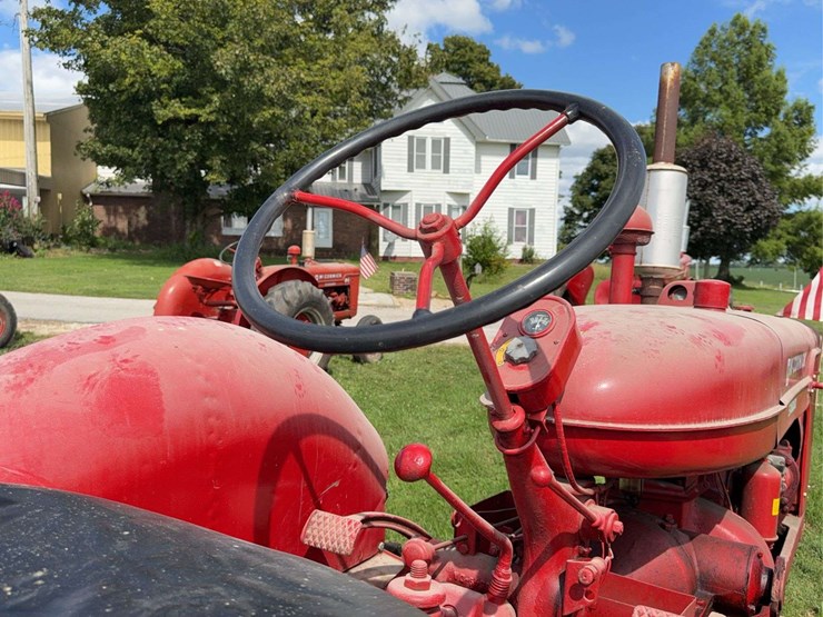 mccormick-w6-standard-image-35