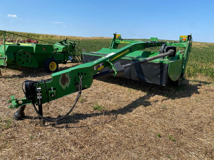 john-deere-635-image-6