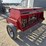 case-ih-5300-image-3
