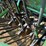 john-deere-8300-image-15