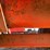 kuhn-knight-8124-image-13