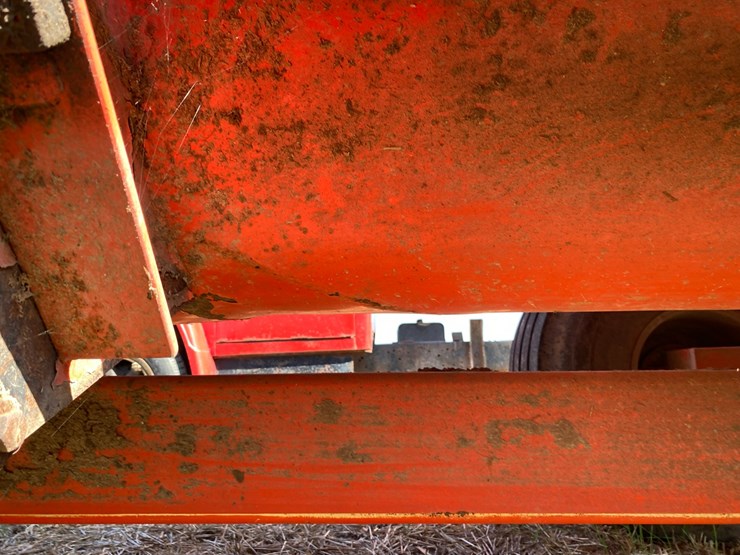 kuhn-knight-8124-image-13